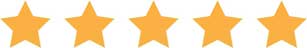 5-star-review